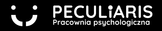 Peculiaris.pl - Pracownia psychologiczna