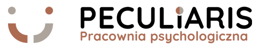 Peculiaris.pl - Pracownia psychologiczna