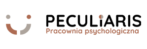 Peculiaris.pl - Pracownia psychologiczna